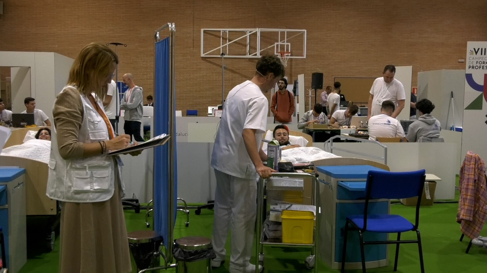 01610005.MP4.12_36_38_05.Imagen fija005